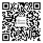 开元app官网(中国)有限公司微信二维码