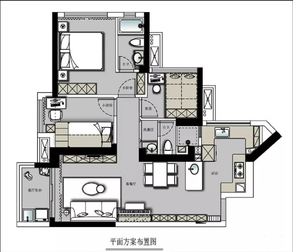 深圳家装知识全攻略