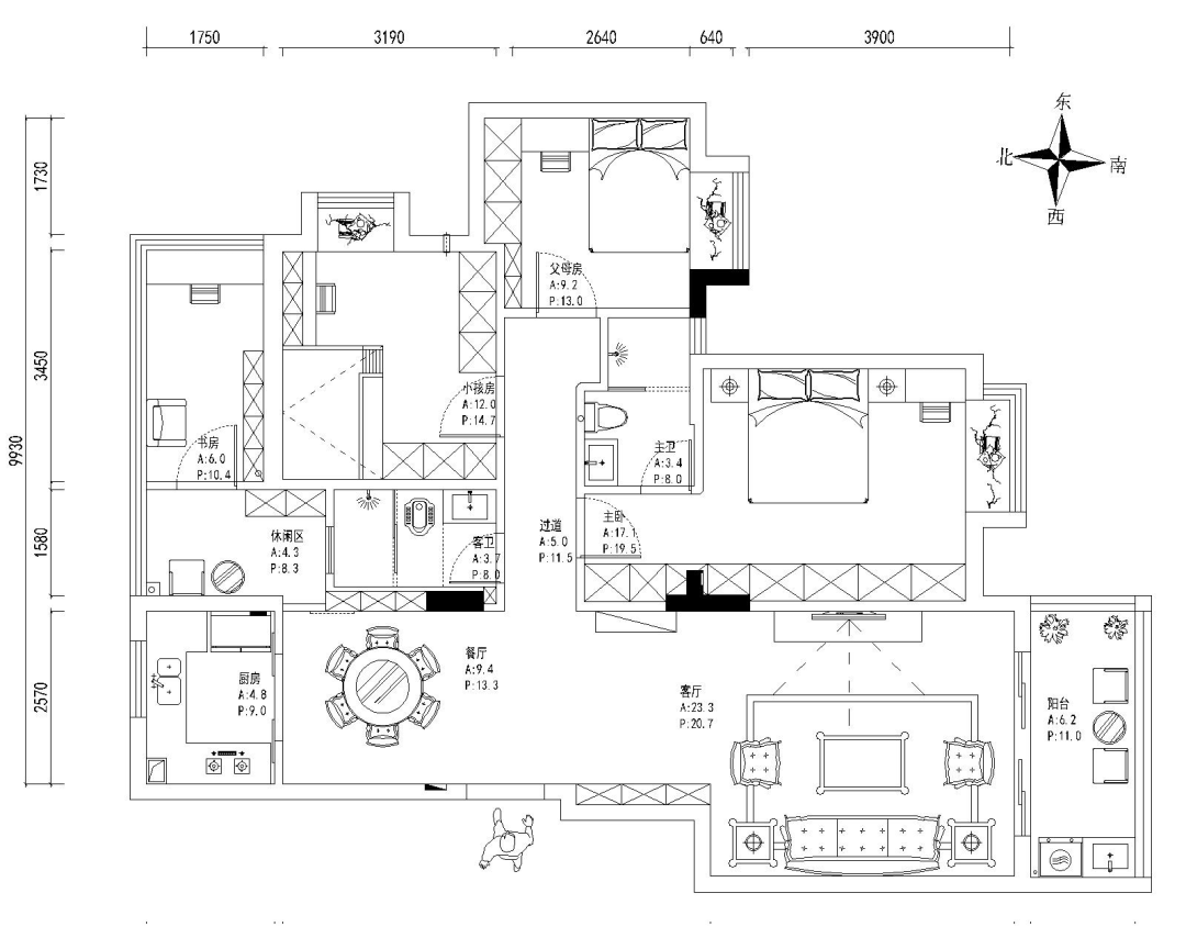 开元棋盘官网装饰集团客户好评_开元棋盘官网装饰集团